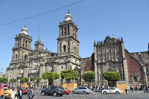 160308zocalo3