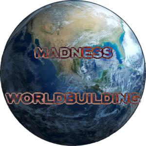 worldbuilding-logo2