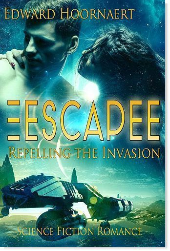 escapee smaller