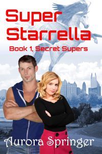 Starrella-cover-shade