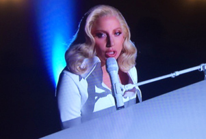 lady-gaga-oscars-2016