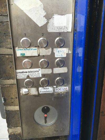 Image1