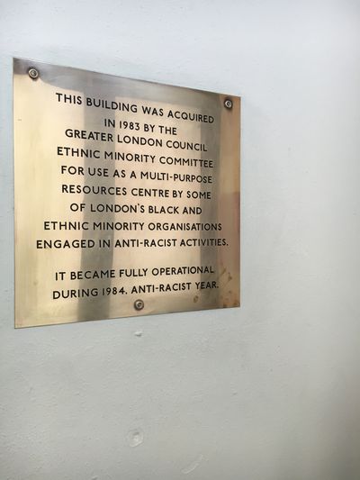 Image3