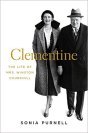 Clementine Churchill