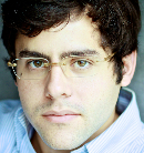 Drew Silverstein