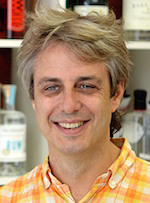 Craig Kanarick
