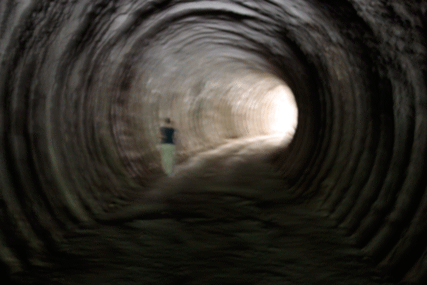tunnel001