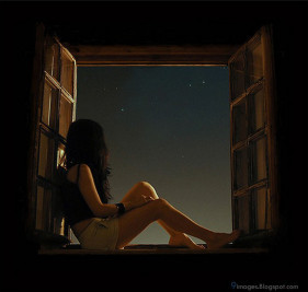 alone-girl-sitting-on-window-waiting-someone