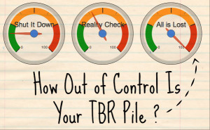 TBR-Pile-Levels_Final