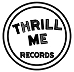 TM LOGO MINI2