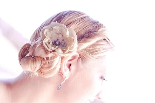 Image from Puur Anders.