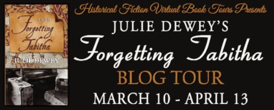 04_Forgetting Tabitha_Blog Tour Banner_FINAL
