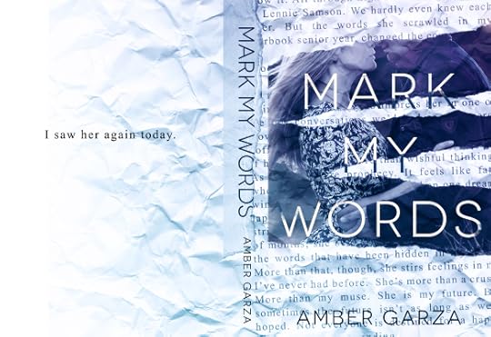 MarkMyWords_AmberGarza_fullwrap_unsized