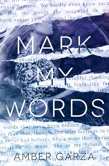 MarkMyWords_AmberGarza_frontcover_large