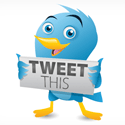 Tweet: Permed to Death Author's Edition now available, book 1 in #badhairday mysteries http://ctt.ec/L3e8v+