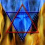 Inner Journeys: Explorations of the Soul