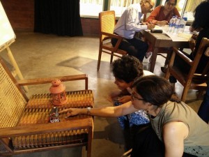 12795409_1691082541174705_3456474196198604491_n