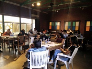 12805752_1691082457841380_5139763462639391666_n