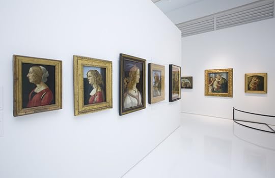2016-03-09-1457551369-9993096-2._Installation_view_of_Botticelli_Reimagined_at_the_VA_5_March__3_July_2016_c_Victoria_and_Albert_Museum_London.jpg