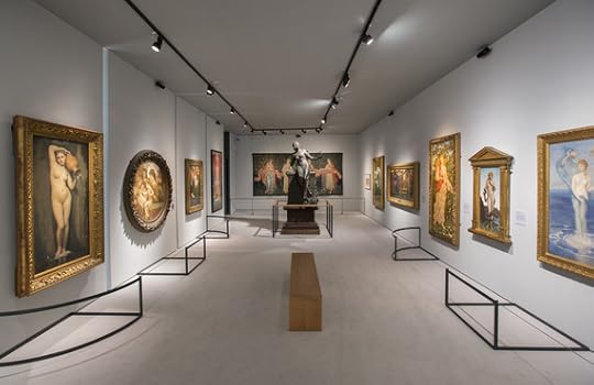 2016-03-09-1457551533-3098726-1._Installation_view_of_Botticelli_Reimagined_at_the_VA_5_March__3_July_2016_c_Victoria_and_Albert_Museum_London.jpg