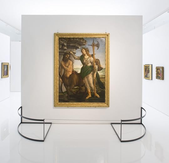 2016-03-09-1457551671-4514742-11._Installation_view_of_Botticelli_Reimagined_at_the_VA_5_March__3_July_2016_c_Victoria_and_Albert_Museum_London.jpg