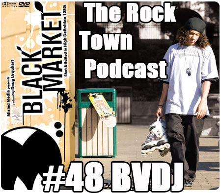 BlackMarket_Thumb