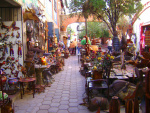 nogales