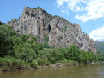 bavisperiver