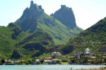 village5