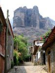village1