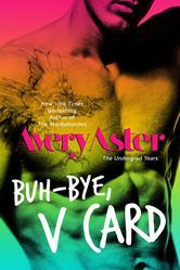 Buh-Bye,+V+Card