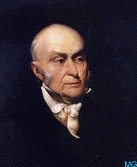 JohnQuincyAdams