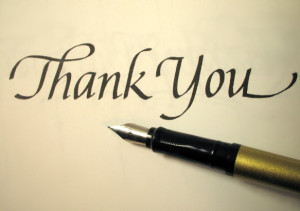 bigstock-Thank-You-202535-583x410