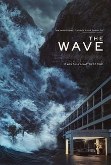 TheWave