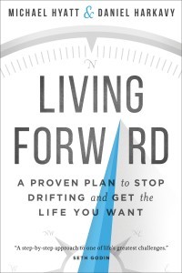 livingforward