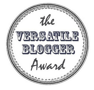 8a10d-versatile-blogger-award1