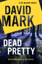 dead-pretty-david-mark-L-fhpcx5
