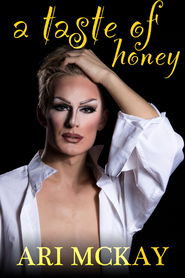 atasteofhoney185