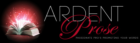 Ardent 4
