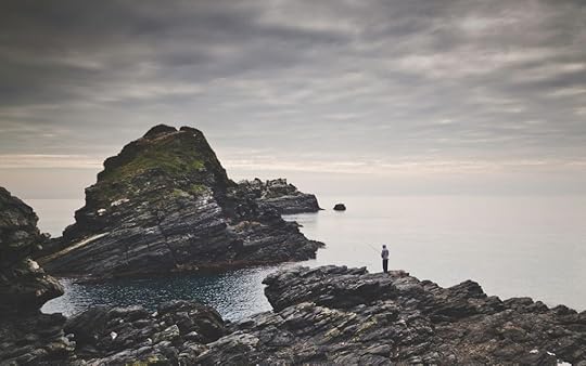 fishing-1149904_1920