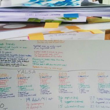 12804668_10209117395316620_614087368349724463_n