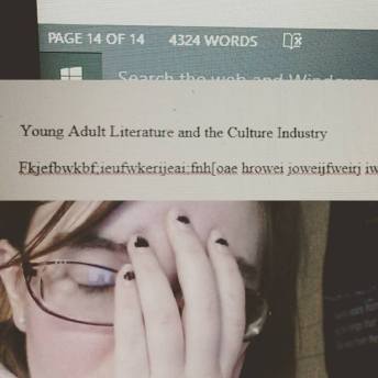 12798887_10209122216317142_1628587853003279900_n