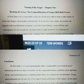 12801277_10209140220927246_1575951528546352262_n