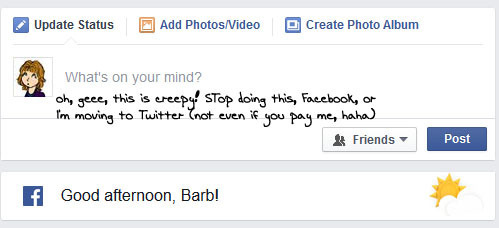 facebook