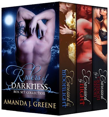 AmandaGreene_RulersOfDarknessSeriesBoxSet_HR