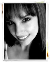 Amanda%20J.%20Greene%20Author%201-2