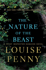 NatureoftheBeast_lrgcov