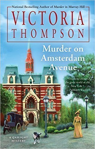 thompson