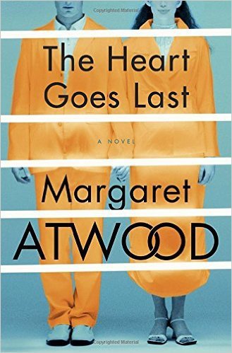 Atwood