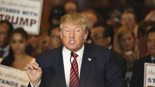 How to Recognize a Foolish Leader